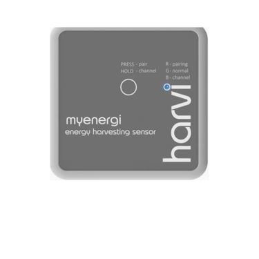 Myenergi Harvi - energy harvesting wireless sensor